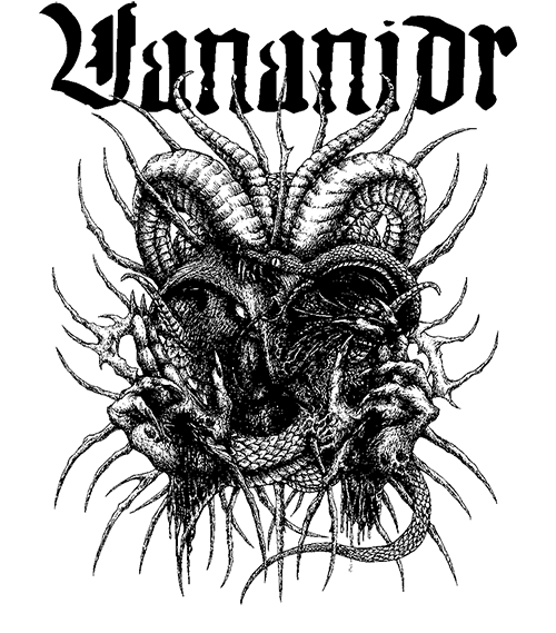 1945-0