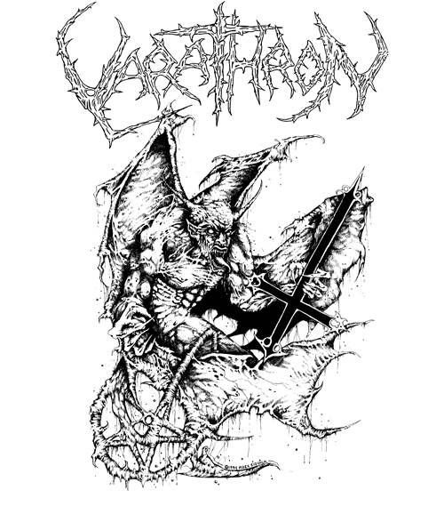 1612-0
