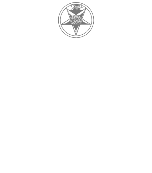 3317-0