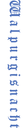 3313-0