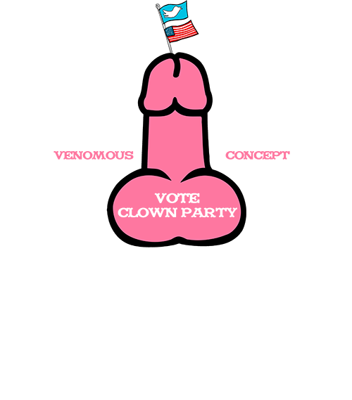 1315-0