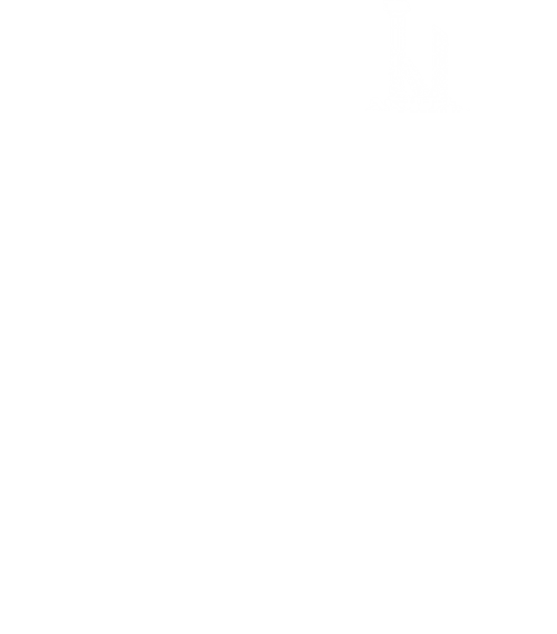 4053-0