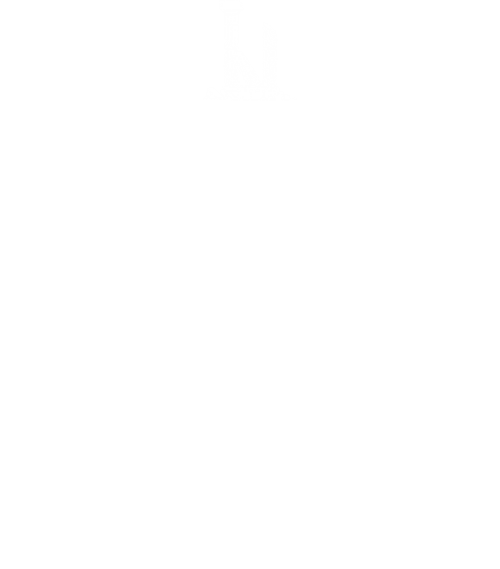 4051-0