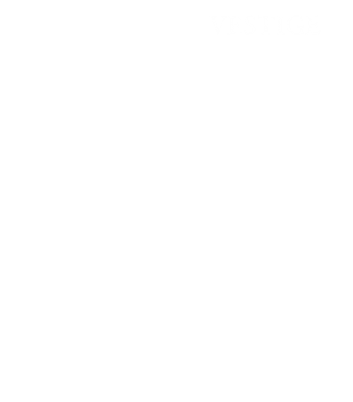 4054-0