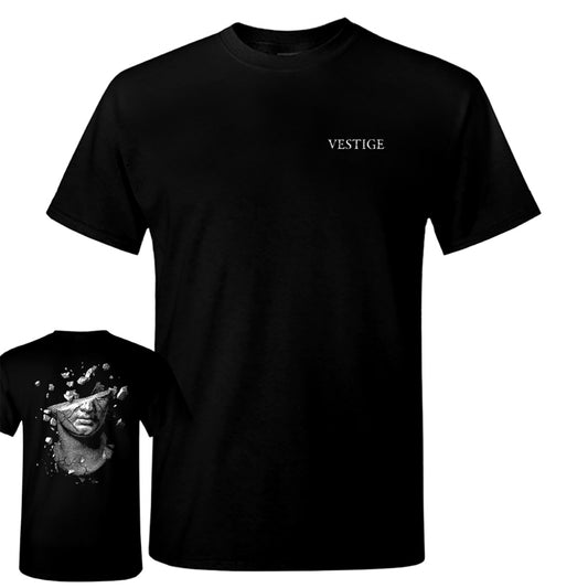 Vestige - Fade - T shirt - SEASON OF MIST