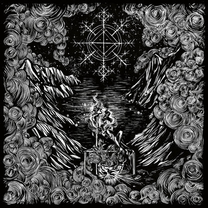 Vévaki - Fórnspeki - CD DIGISLEEVE - SEASON OF MIST