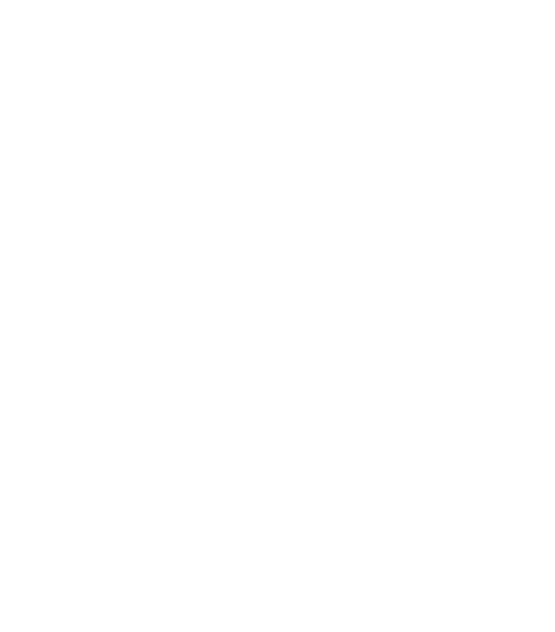 2982-0