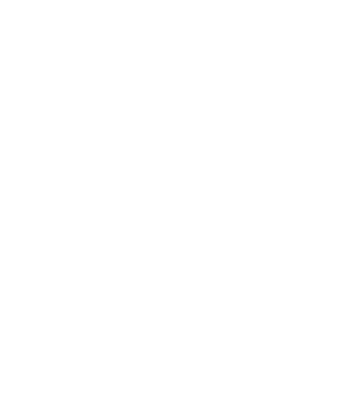 2983-0