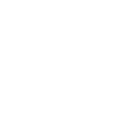 2981-0