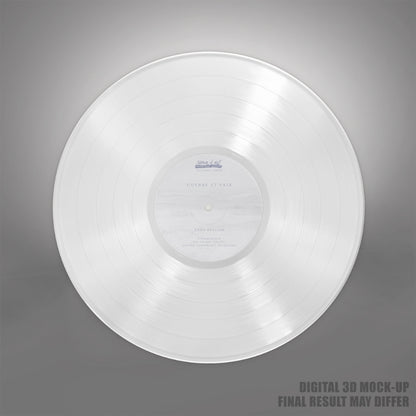 Via Doloris - Guerre Et Paix - LP Gatefold Colored - SEASON OF MIST - Image 2