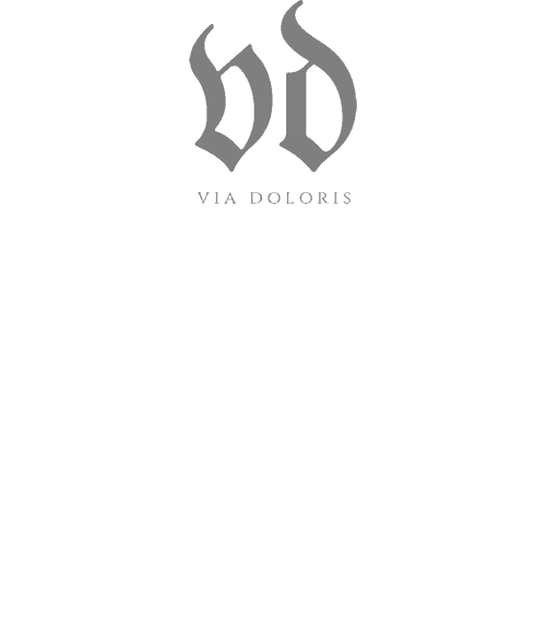 4489-0
