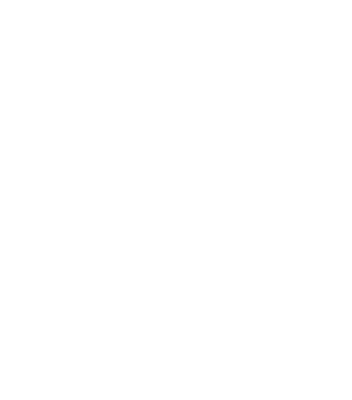 1804-0