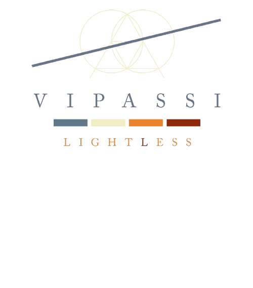 3682-0