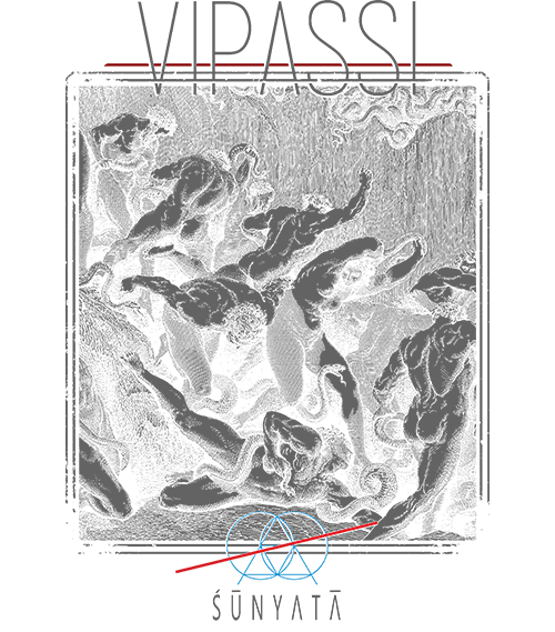 922-0
