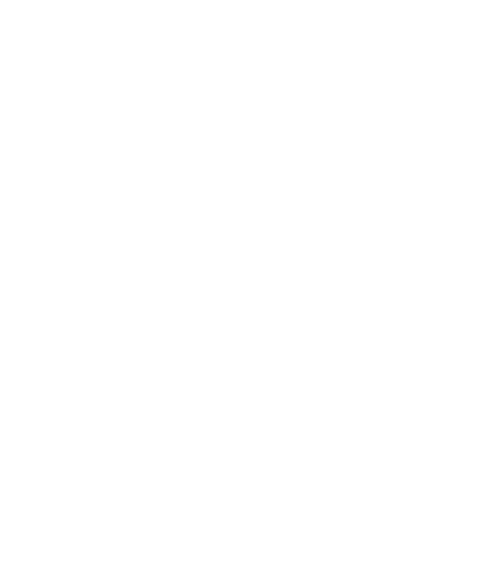 4605-0