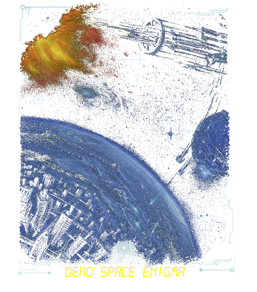 4606-0