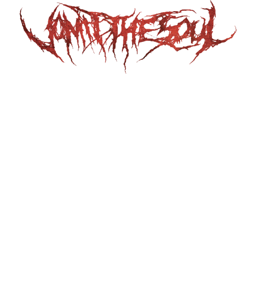 2071-0
