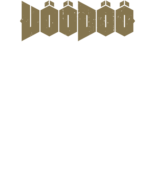 1340-0