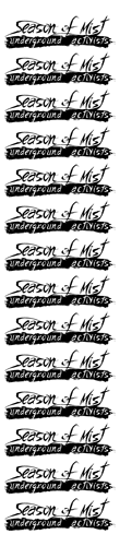 3234-0
