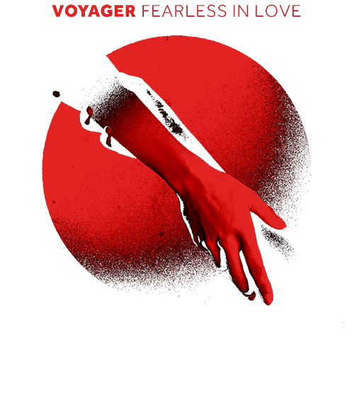 3437-0