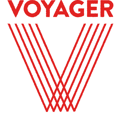 3439-0