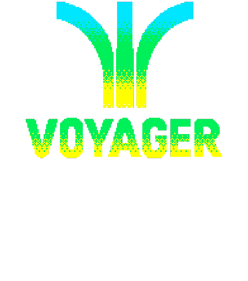708-0