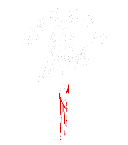656-0