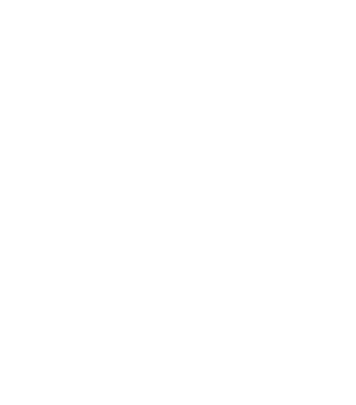 1743-0