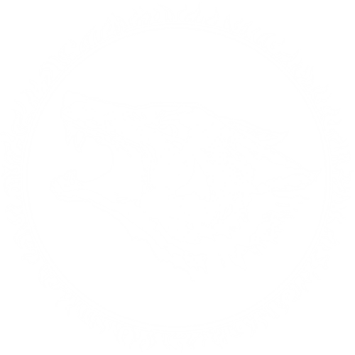 3261-0