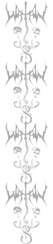 3366-0