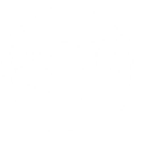 3260-0