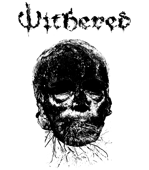 430-0