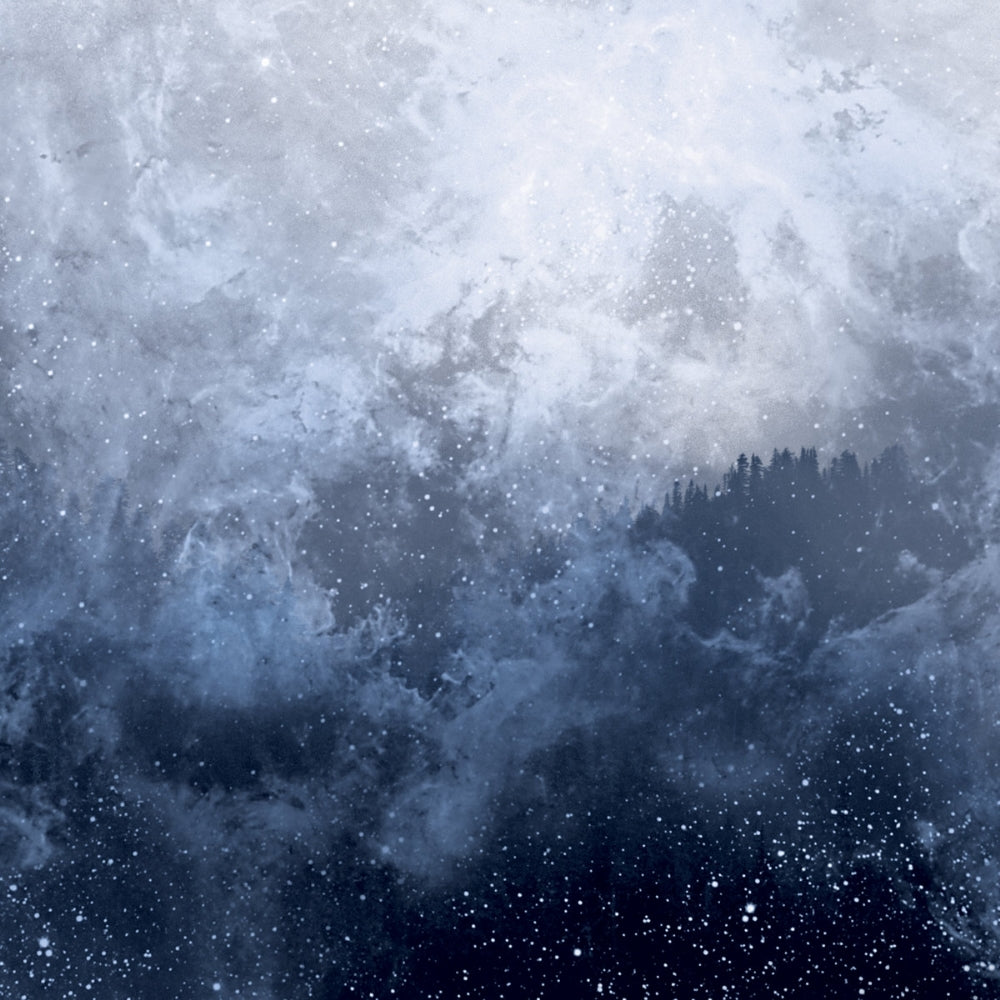 Wolves In The Throne Room - Celestite - CD - Artemisia