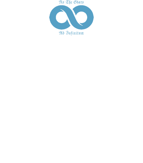 3605-0