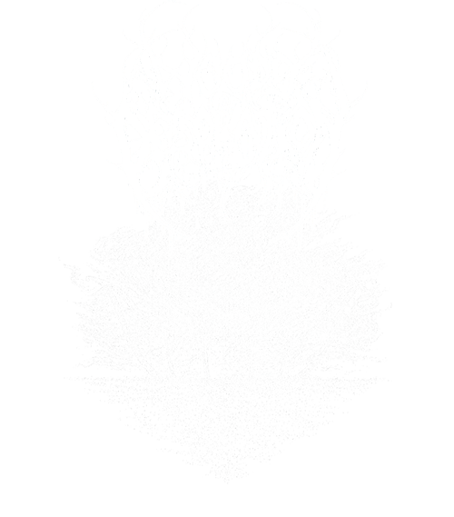 3054-0
