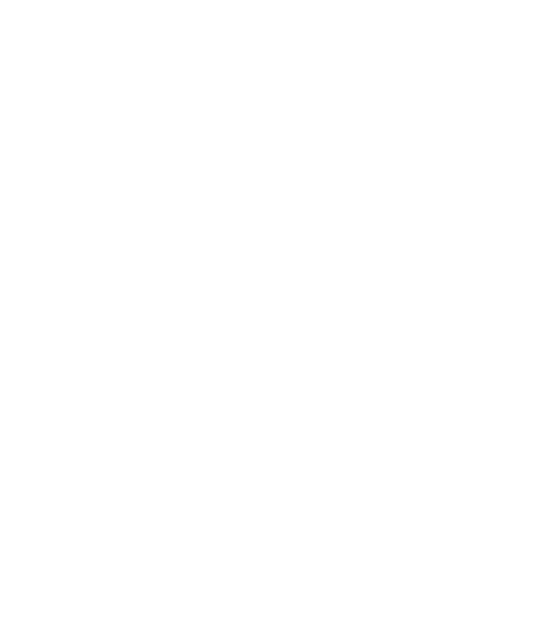 2595-0