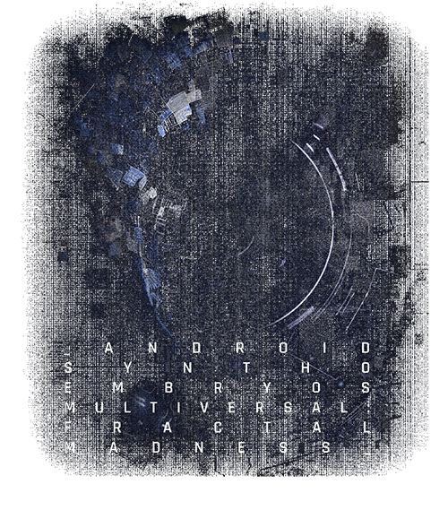 4028-0
