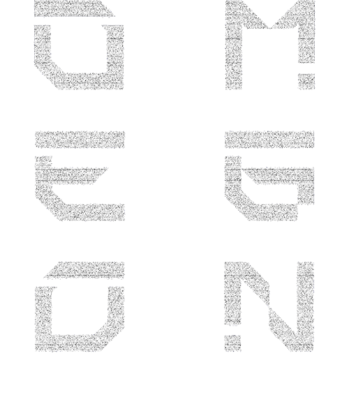4030-0