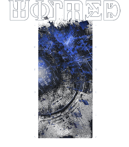4031-0