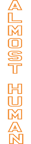 3512-0