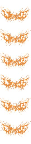 3513-0