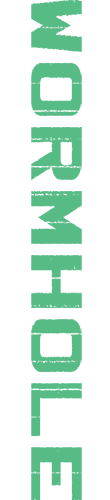 3520-0