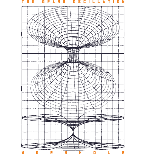 3515-0