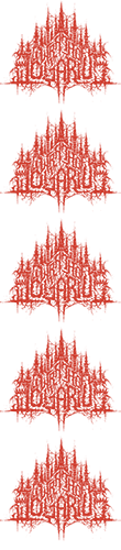 4238-0