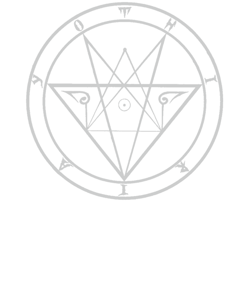 2489-0