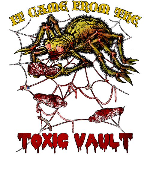 1936-0