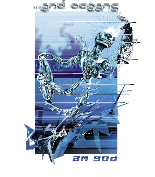 2269-0