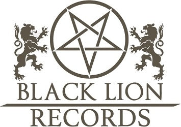 Black Lion Records