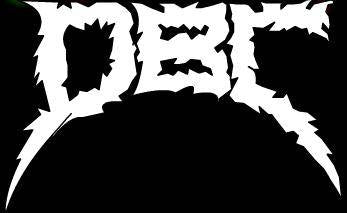 Dead Brain Cells merchandise and albums