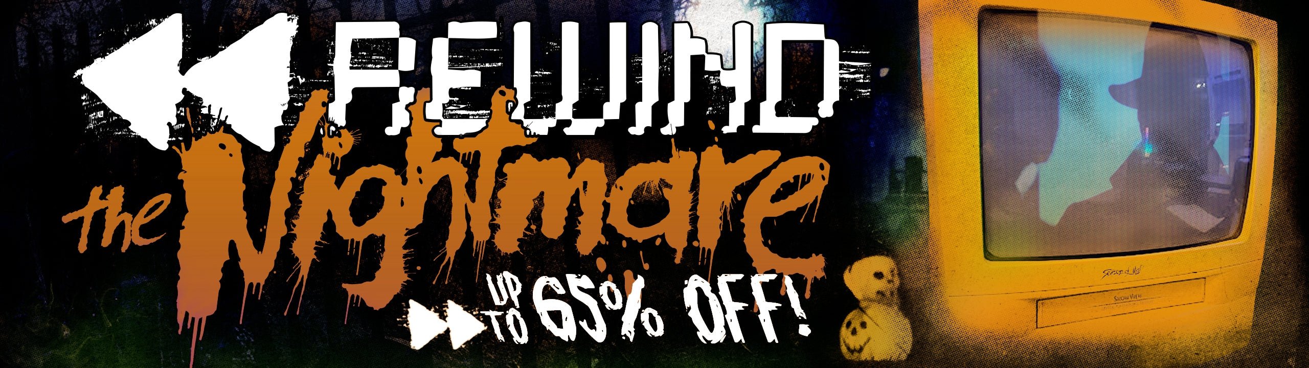 Hundreds of items on sale!